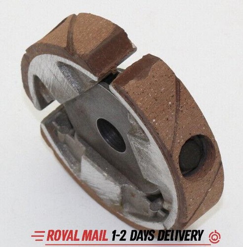 Clutch ktm50 ktm junior - clutch, jr