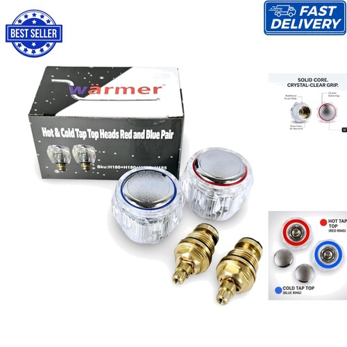 Modern tap repair kit - –, 2