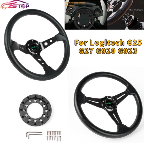 Steering wheel or - wheel,