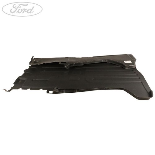 Genuine ford transit courier - transit,