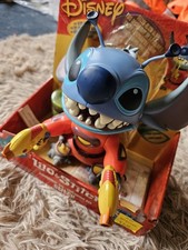 Hasbro Lilo And Stitch 2002