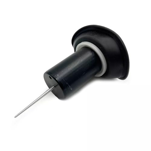 For gy6 engine - for, carburetor
