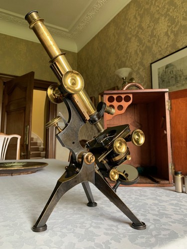Antique watson sons - antique, &