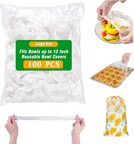 Extra large plastic bowl - large,