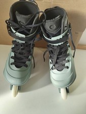 USD Aeon 80 Salvia Aggressive