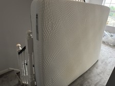 Sealy Activsleep Ortho Posture