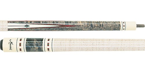 New meucci me9712 - new, 58