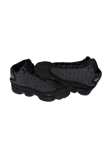 Size air jordan - -, retro