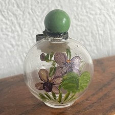 Abiestan flaroma devon violets - flaroma,