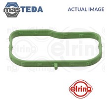 925820 INTAKE MANIFOLD GASKET ELRING NEW OE REPLACEMENT
