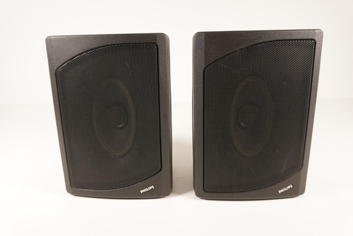 Philips ohm 15w - 8,
