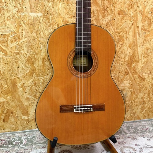Ryoji matsuoka m60 classical - matsuoka,