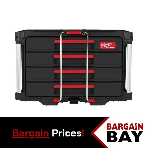 Milwaukee 4932493189 packout - milwaukee,