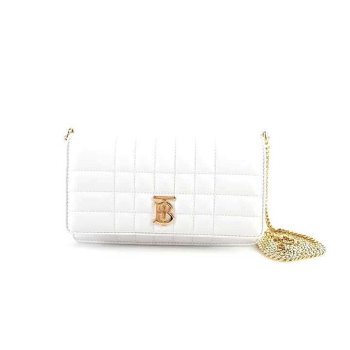Burberry rola chain - burberry,
