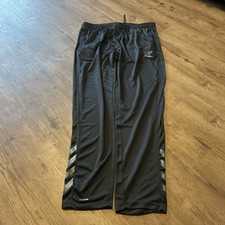 EFC Men’s  Hummel  Everton