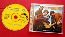 Zoot Money's Big Roll Band As