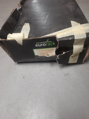 Saab ver2 2008 power - 2008,