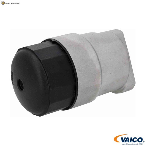 Case oil filter v48 0589 - oil,