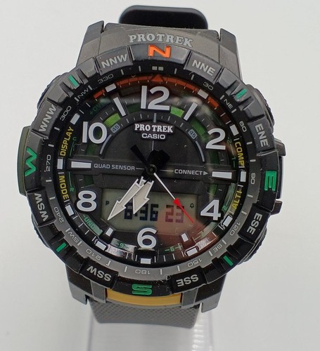 Casio prt b50 1jf pro - casio, prt-b50-1jf