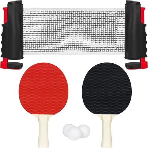 Professional table tennis - professional,