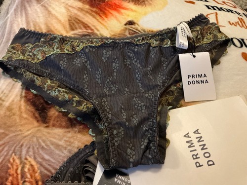 Prima donna sevas briefs - prima,