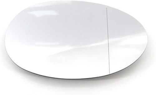 Fits bmw mini countryman door - bmw,
