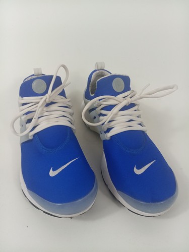 Nike air presto island - nike,