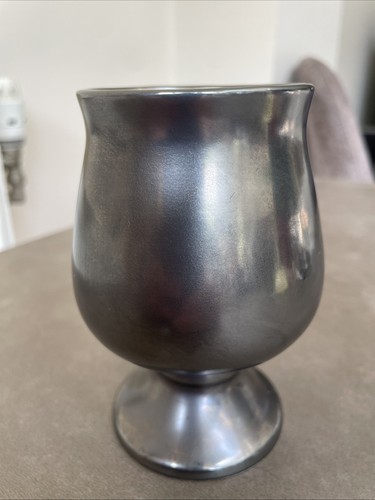 Vintage prinknash pottery - vintage,