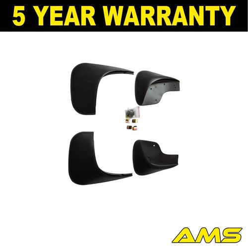 Fits caddy 2005 2024 - fits, vw