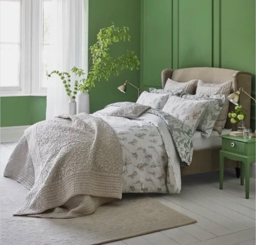 Dorma beatrice king - king, set