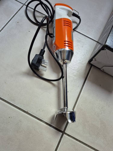 Dynamic dynamix stick - dynamic, blender