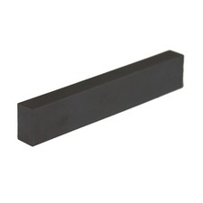 Graph Tech Black TUSQ XL 1/4"