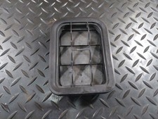 Vw Golf Mk4 Hatchback Rear Air Intake Panel Vent 1H0819465