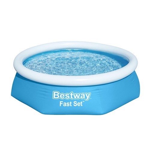 Bestway above ground swimming - bestway,