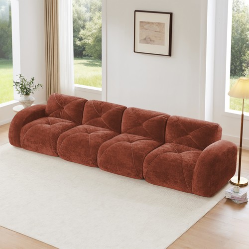 140 soft velvet - 140''soft,