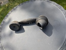 Vintage/Antique Bakelite