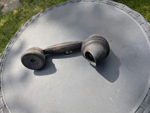 Vintage antique bakelite - vintage/antique,