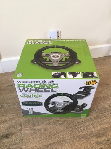 Mad catz officially - catz,