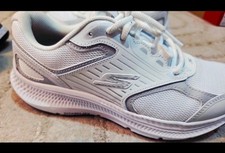 Skechers GoRun Cooled Goga Mat