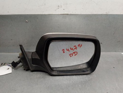 91036aj041 door mirror - door,