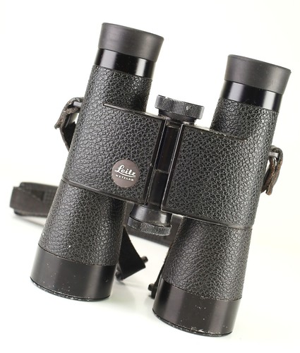 Leica b 128m 1000m - 8, 40