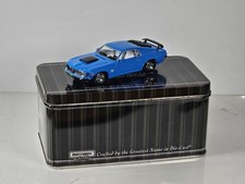 Matchbox Colectibles 1970 Ford