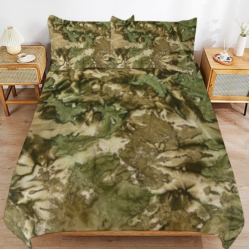 Camouflage wild branches army - camouflage,