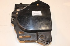 KAWASAKI GPZ600R FRONT