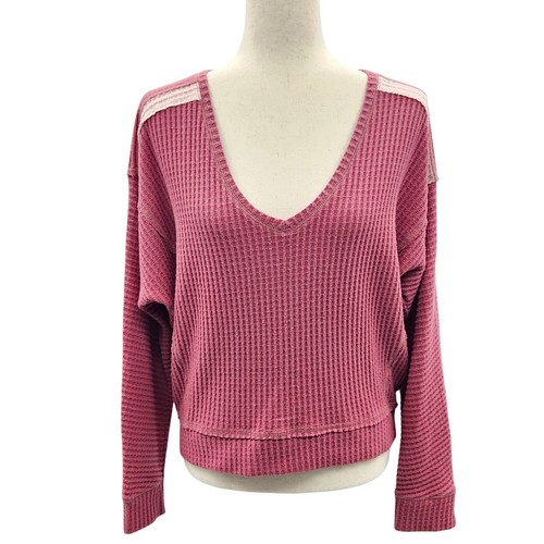 Abercrombie fitch womens - abercrombie, &