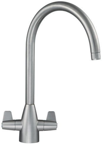 Franke davos monobloc - davos,