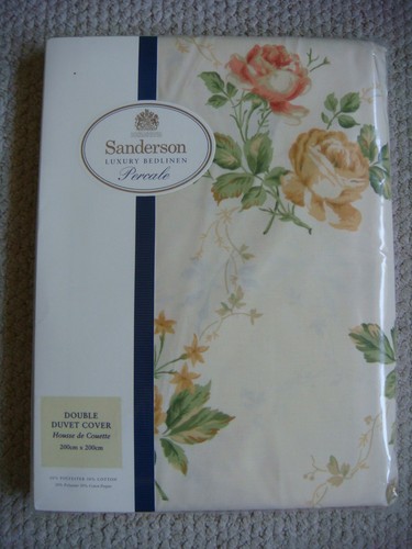 Bnip sanderson rosanna luxury - bnip,