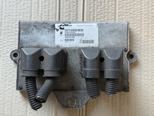 3944125 P3944125-RX ECU /