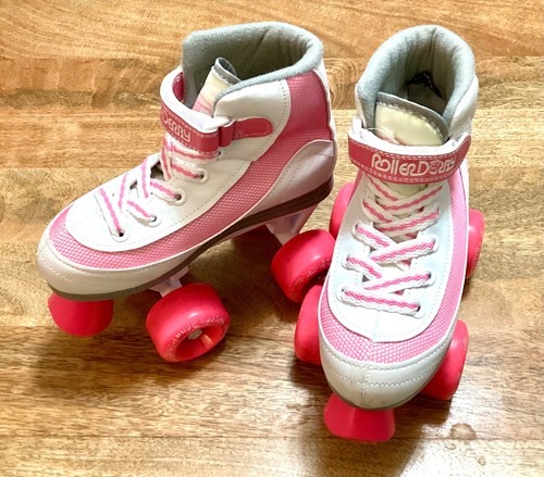 Roller derby firestar youth - roller,