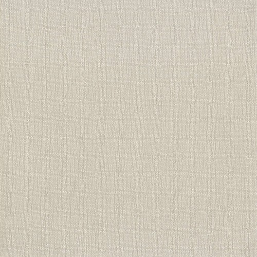 Caravan wallpaper repair patch - repair,